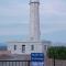 Simply Meraki Gytheian apt with Panoramic Sea View