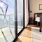 Beacon Executive Suites #Warmth #SkyPool #Georgetown #5pax #2BR 2bath #2Queen 1Single #Quality well maintained #Private host - George Town