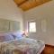 B&B Campodisole - Osimo