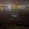 2night Felucca from aswan to komombo and Luxor - Асуан