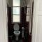 Allomas Apartman - بودابست