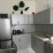 Allomas Apartman - بودابست