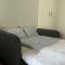 Allomas Apartman - بودابست