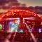 The Unexpected Ibiza Hotel - Ushuaïa Club entrance included