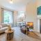 Wallhope Retreat