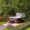 Wallhope Retreat