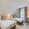 Wallhope Retreat