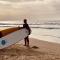Roxon Sea Sand Bat Yam