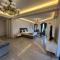 Ami Residence Bucharest Airport,Therme&FREE PARKING Otopeni - 奥托佩尼