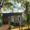 Rimtharnn Homestay Maewin