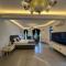 Ami Residence Bucharest Airport,Therme&FREE PARKING Otopeni - 奥托佩尼