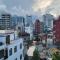Amy Hotel & Apart Hue