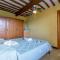 Casale Geniva with Private Pool - Happy Rentals - Massarosa