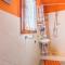 Casale Geniva with Private Pool - Happy Rentals