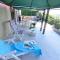 Casale Geniva with Private Pool - Happy Rentals