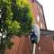 The Dolby Hotel Liverpool - Free city centre parking
