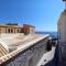 Lanterne Magiche Ortigia Suites