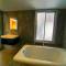 Suite in Replay at Bangrak Beach