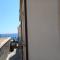 Lanterne Magiche Ortigia Suites