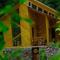 Korsha Guesthouse