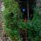 Korsha Guesthouse