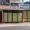ヴァンベール晃永2#Best Access from HND#Free WIFI#2-4ppl - 东京