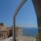 Lanterne Magiche Ortigia Suites