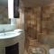 Anatolia cave hotel Pension