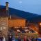 Agriturismo Vezzano - 基乌西德拉韦尔纳