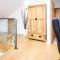 Waters Edge 05, Amaranth Lodge - P