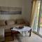 Atlazia Suites