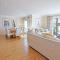Windrush Lake 66, Sun Kissed Lodge