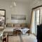 Atlazia Suites