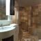 Anatolia cave hotel Pension