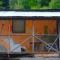 Korsha Guesthouse