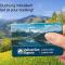 Falcon Suites Kaprun - Summercard included