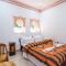 Lassi Guest House