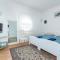 Casa Lungomare with pool - Umag