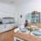 Casa Lungomare with pool - Umag