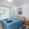 Casa Lungomare with pool - Umag
