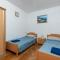 Casa Lungomare with pool - Umag