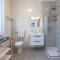 Casa Lungomare with pool - Umag