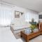 Casa Lungomare with pool - Umag