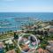 Casa Lungomare with pool