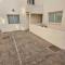 Sidra's Apartment
