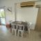 Sidra's Apartment