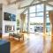 The Landings 18, Waters Reach - P