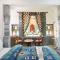 Lassi Guest House