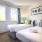 The Landings 18, Waters Reach - P