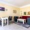 Villa-Strandidyll-Typ-2